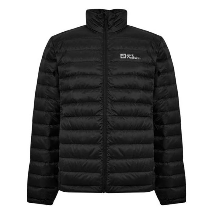 Jack Wolfskin ダウンジャケット ツンドラジャケット ジャックウルフスキン ダウンのおすすめ人気商品一覧 通販