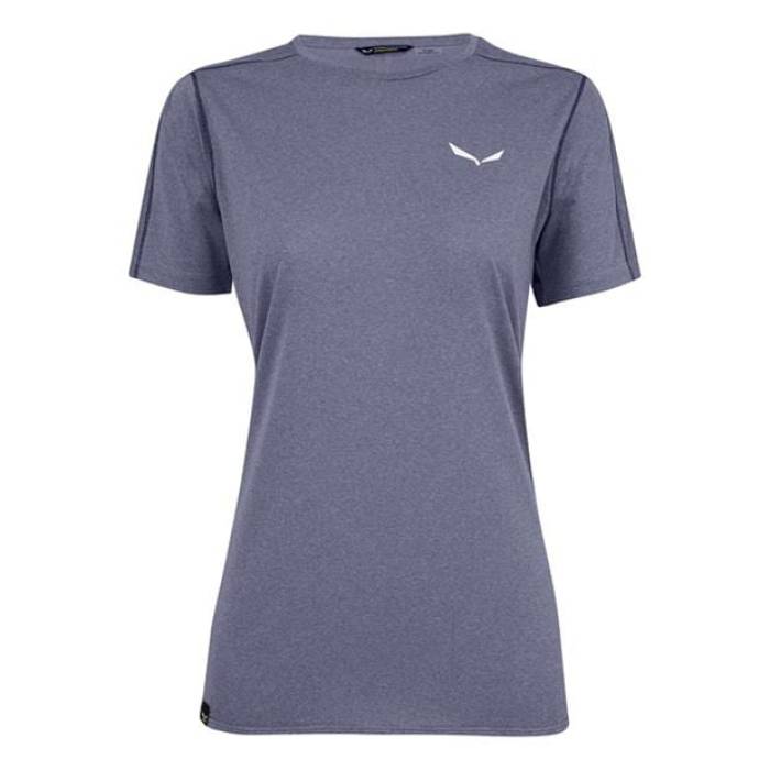 サレワ Salewa 【 Ped3 Dry Tee Ld99 Women 】 ファッション レディースファッション トップス Tシャツ カットソー レデ