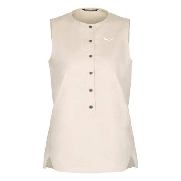 サレワ Salewa 【 Puez Tunica Ld99 Women 】 ファッション レディースファッション トップス Tシャツ カットソー レディ