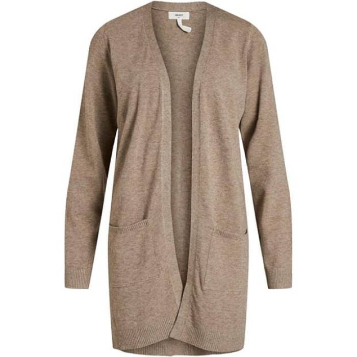 Object 【 Cardigan Women 】 ファッション レディースファッション トップス カーディガン ボレロ レディース