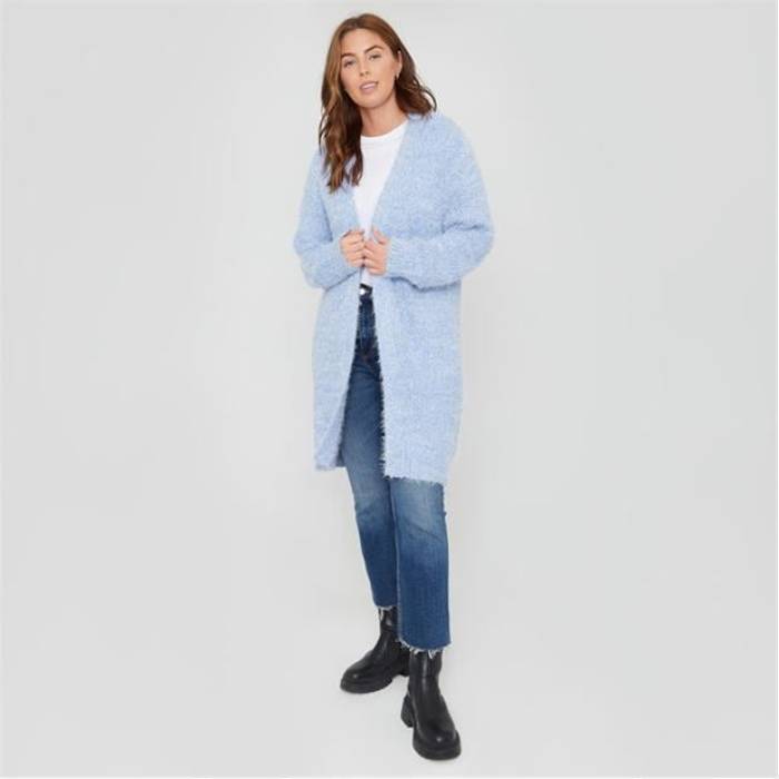 Be You 【 Latern Cardigan Womens Women 】 ファッション レディースファッション トップス カーディガン ボレロ レディ