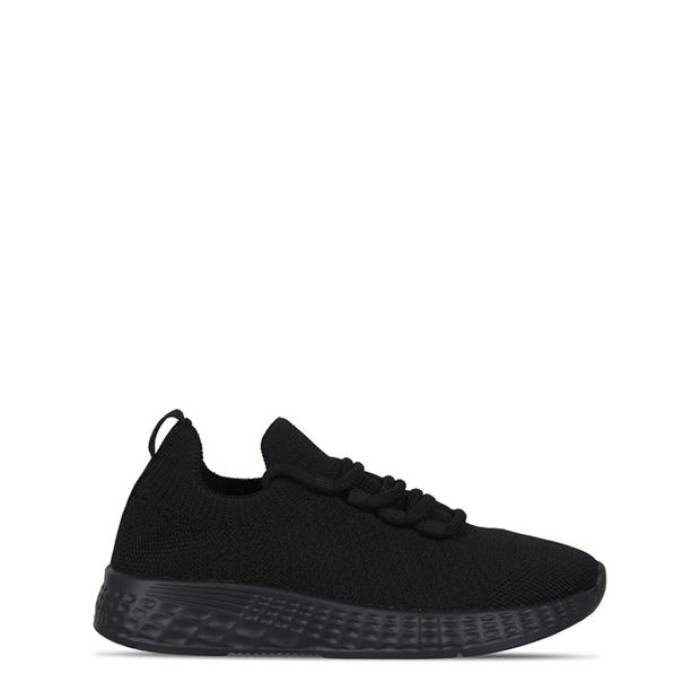 Fabric  Santo Childrens Trainers Kids  ˥ å