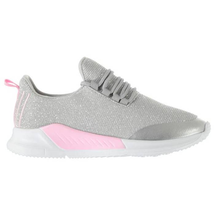 Fabric  Santo Childrens Trainers Kids  ˥ å