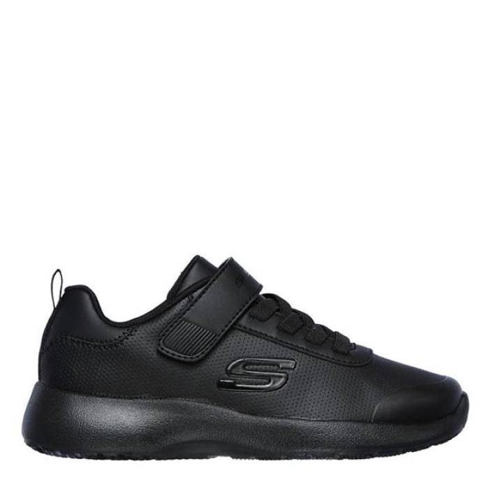 å㡼 Skechers  Bts Dyna Childrens Shoes Kids  ˥ å