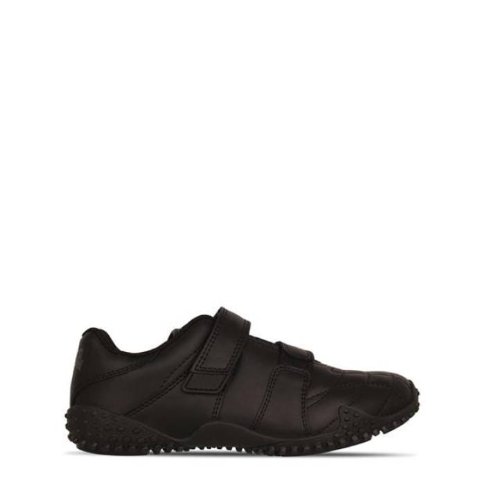 Lonsdale  Fulham Trainers Child Kids  ˥ å