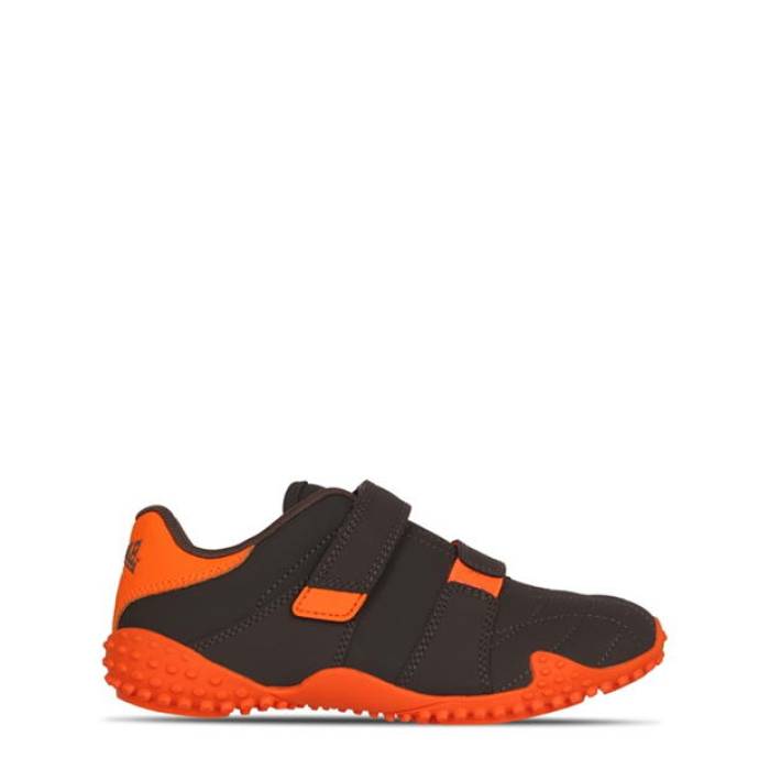 Lonsdale  Fulham Trainers Child Kids  ˥ å