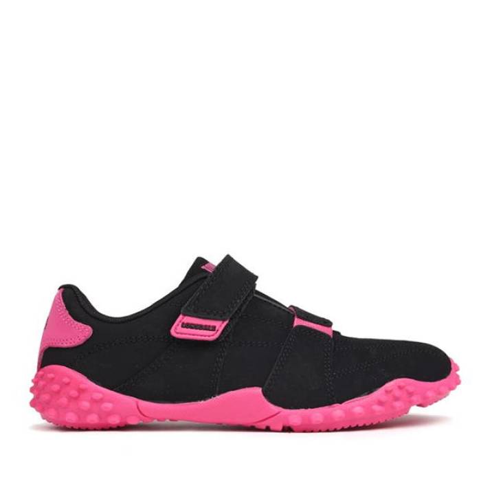 Lonsdale  Fulham Trainers Child Kids  ˥ å