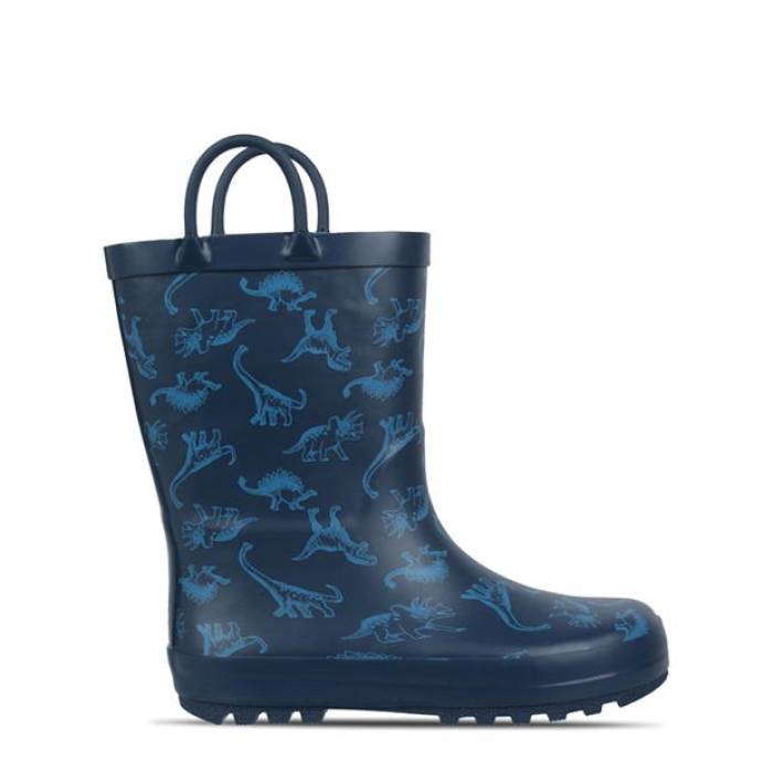 Firetrap  Boys Welly Kids  ˥ å