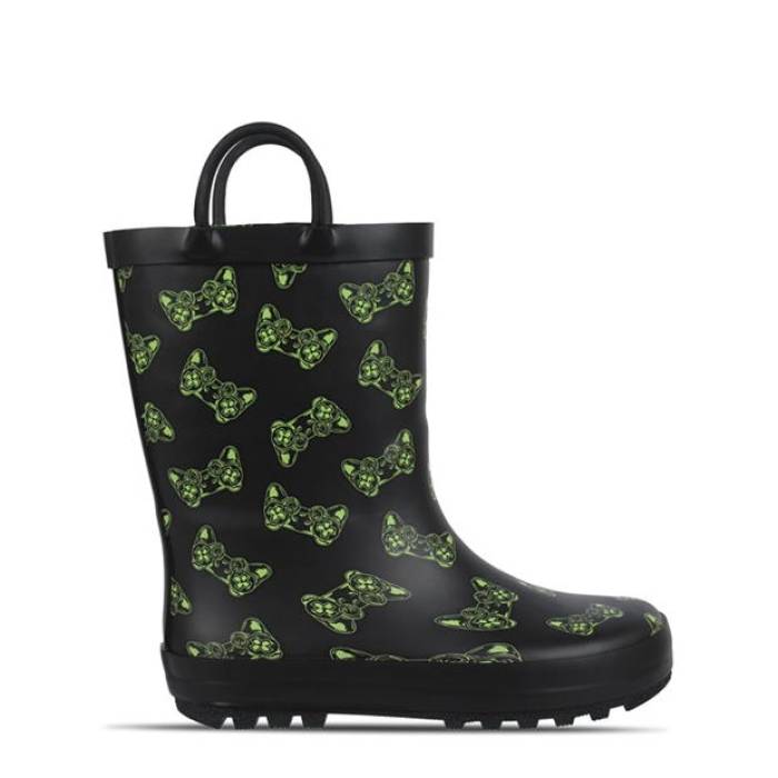 Firetrap  Boys Welly Kids  ˥ å