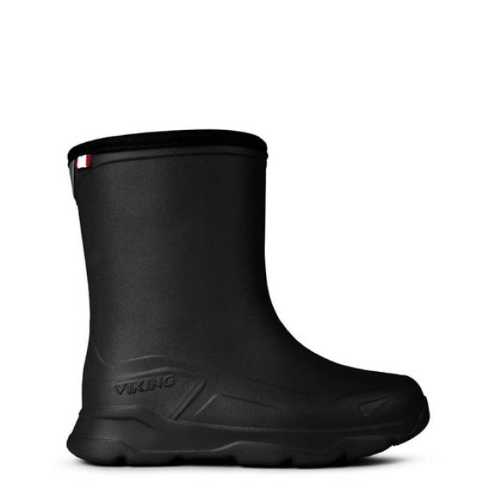 Viking  Playrox Wellington Boots Infants Kids  ˥ å