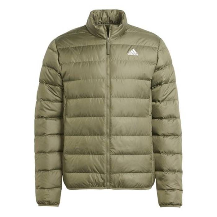 アディダス adidas ダウンジャケット メンズの安い人気商品