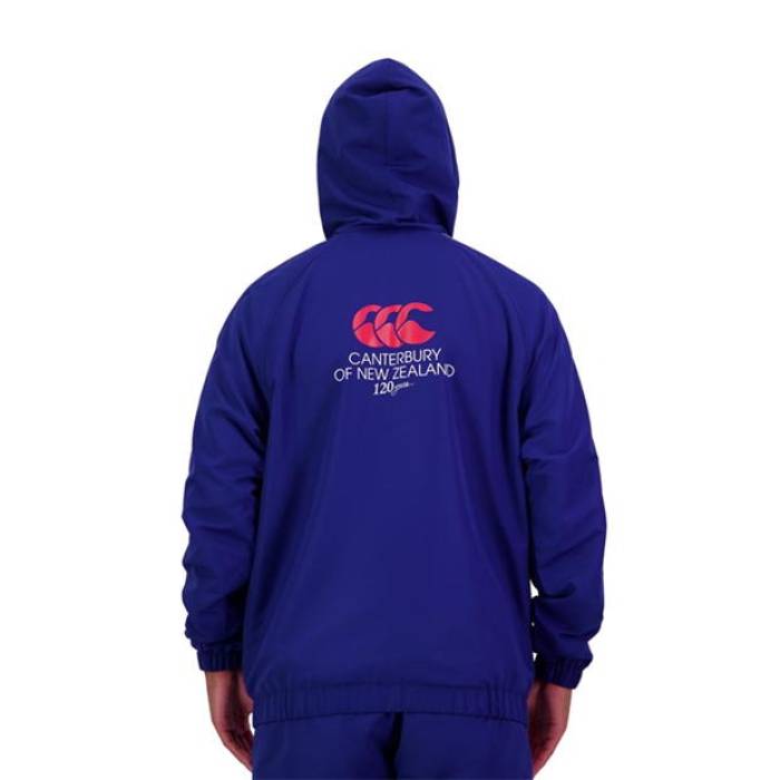 Canterbury パフォーマンスインサレーションコート　Lサイズ 03_003-432.jpg
