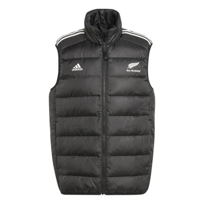 アディダス(adidas) メンズダウンベスト | 通販・人気ランキング