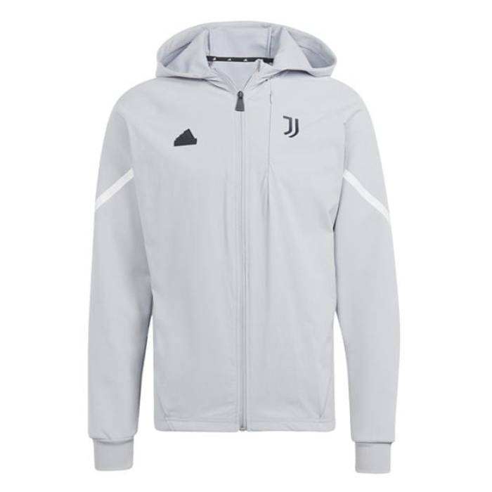 【未使用タグ付】【アディダス × ユベントス】 Mサイズ adidas パンツ ユベントス オリジナルス トラックパンツ