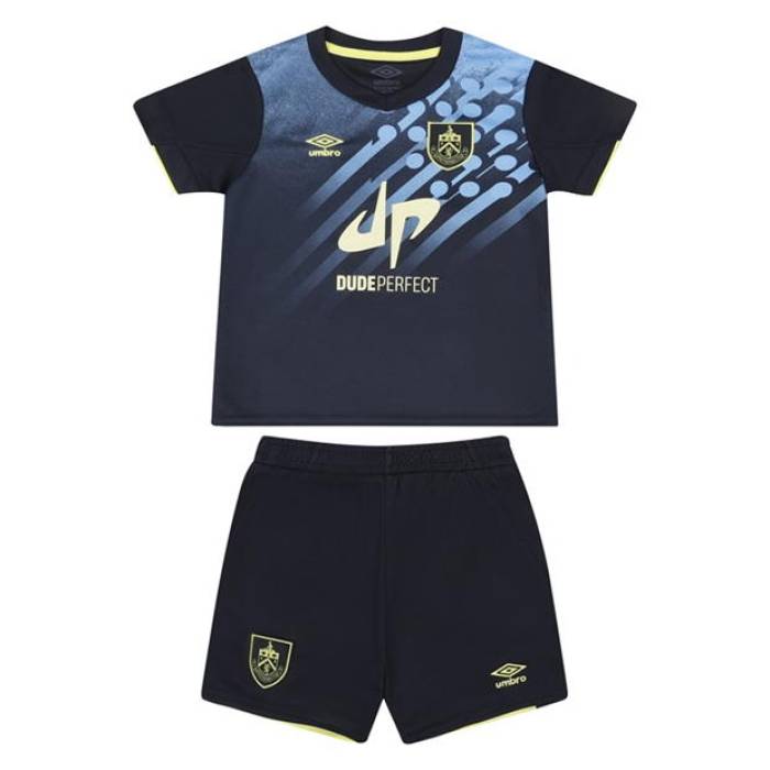 ֥ Umbro  Brnly 3Rd Ikit In99 Baby  ٥ӡ å ޥ˥ƥ ٥ӡ 塼 ¾٥ӡ