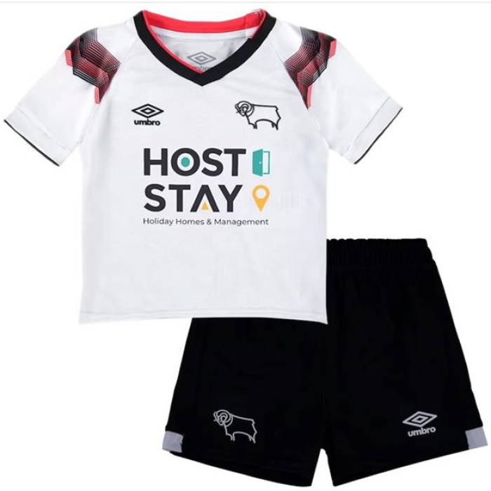 アンブロ Umbro 【 Drbycty H Bbkt Bb99 Baby 】 ベビー キッズ マタニティ ベビー服 シューズ その他ベビー服