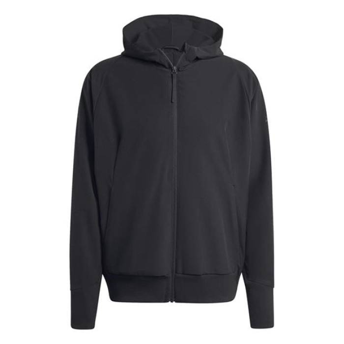 オールブラックス パーカー（adidas）のおすすめ人気商品一覧