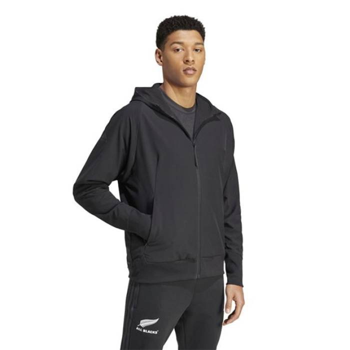オールブラックス パーカー（adidas）のおすすめ人気商品一覧