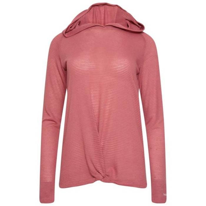 ディアツービー Dare 2B 【 2B See Results Sweater Sweatshirt Womens Women 】 レディース