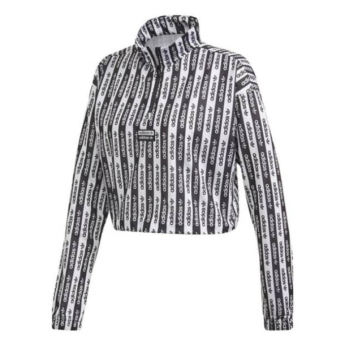 アディダス Adidas Originals 【 Hz Sweat Ld99 Women 】 ファッション レディースファッション トップス トレーナー レデ