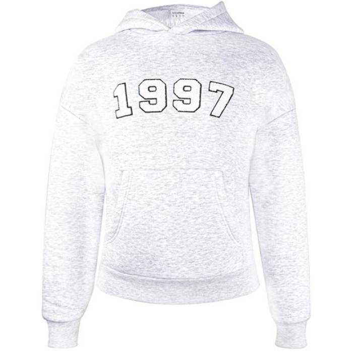 Usa Pro 【 Pro Yoga Hood Ld54 Women 】 ファッション レディースファッション トップス パーカー レディース