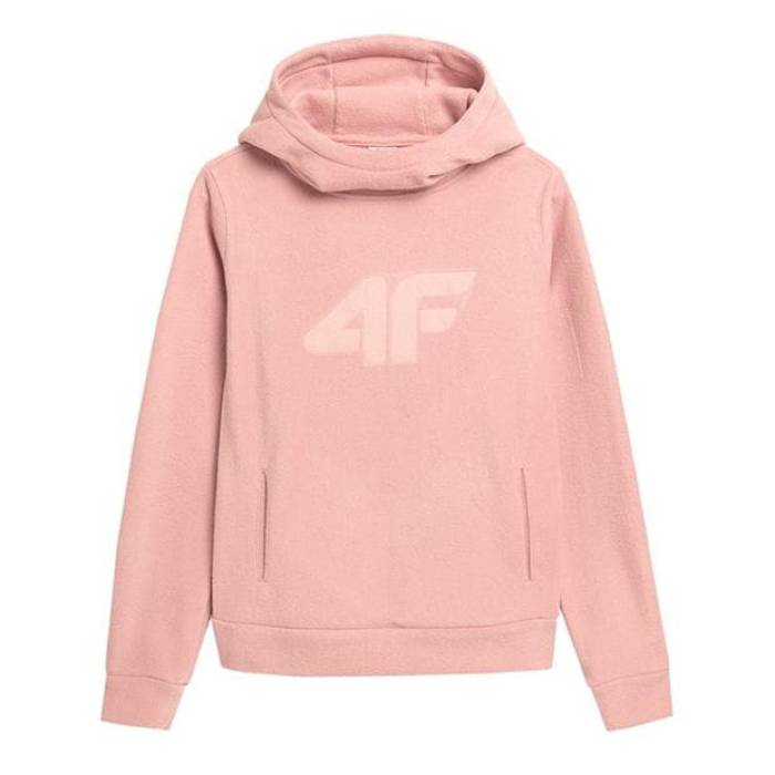 4F 【 Oth Hoodie Women 】 ファッション レディースファッション トップス パーカー レディース
