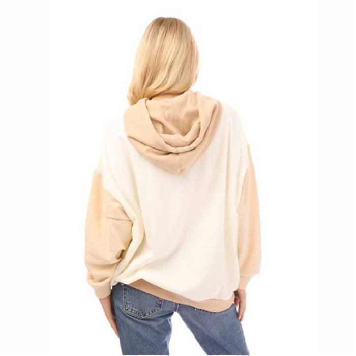 ガント Gant 【 Archive Shield Hoodie Women 】 ファッション