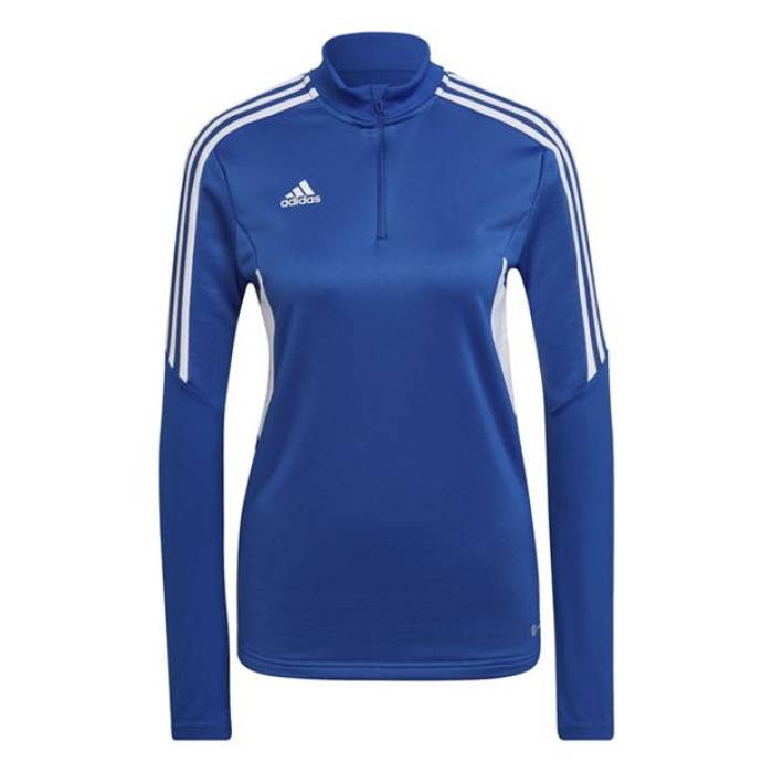 アディダス Adidas 【 Condivo 22 Training Top Womens Women 】 ファッション レディースファッション トップス パーカー レ