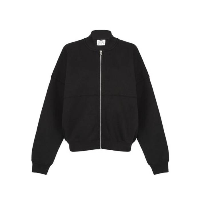 Slazenger 【 Bomber Jacket Womens Women 】 ファッション レディースファッション トップス その他トップス レディース