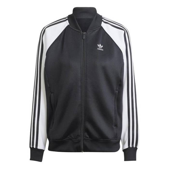 アディダス Adidas Originals 【 Sst Tt Ld99 Women 】 ファッション レディースファッション トップス その他トップス レ