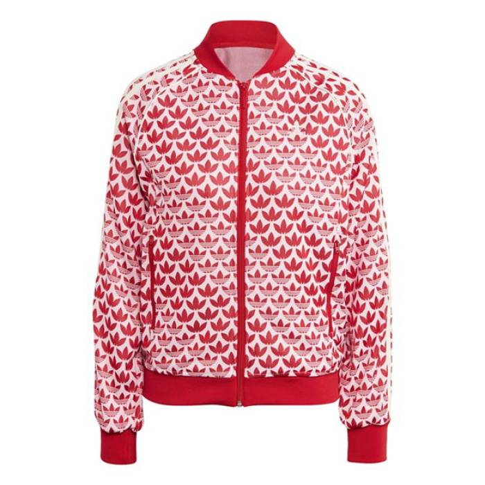 アディダス Adidas Originals 【 Sstr Tt Ld99 Women 】 ファッション レディースファッション トップス その他トップス