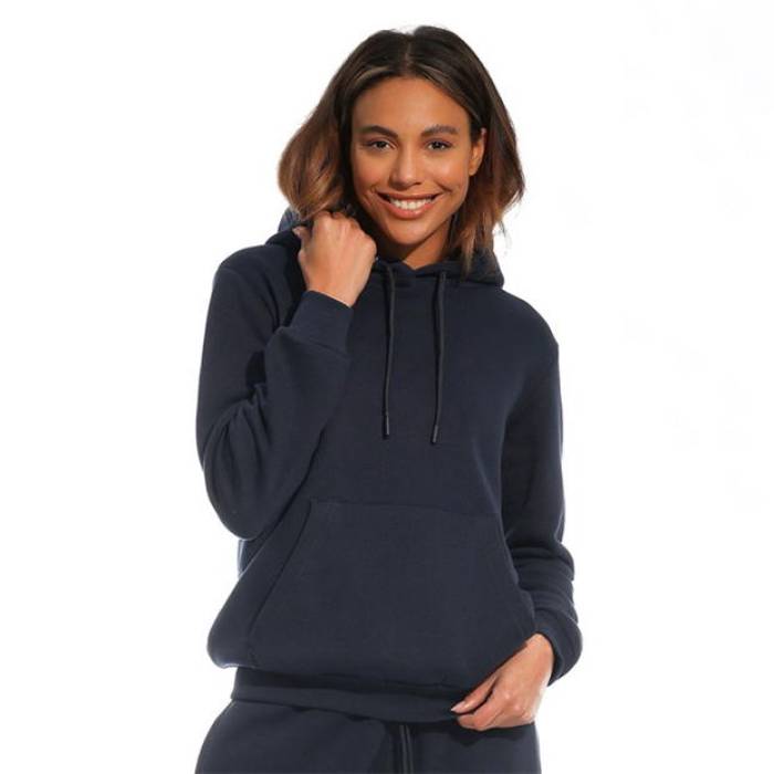 Light And Shade 【 Pullover Hoodie Hoodie Ladies Women 】 ファッション レディースファッション トップス パーカー レディ