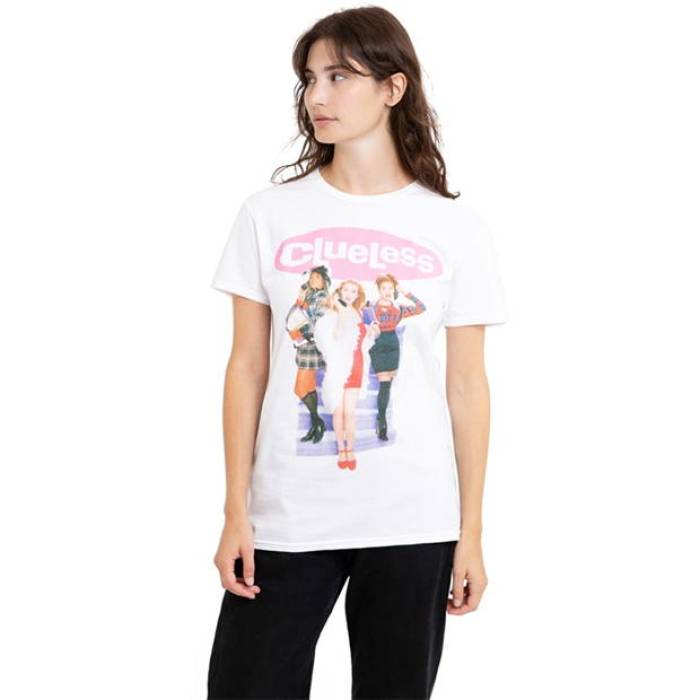 Character 【 T-Shirt Women 】 ファッション レディースファッション トップス Tシャツ カットソー レディース
