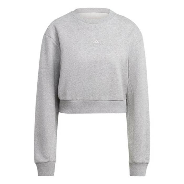 アディダス Adidas 【 Frn Tr Sw Ld99 Women 】 ファッション レディースファッション トップス トレーナー レディース