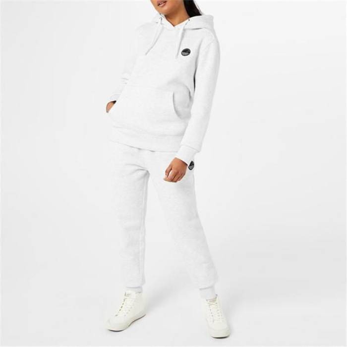 Soulcal 【 Signature Oth Hoodie Ladies Women 】 ファッション レディースファッション トップス パーカー レディース