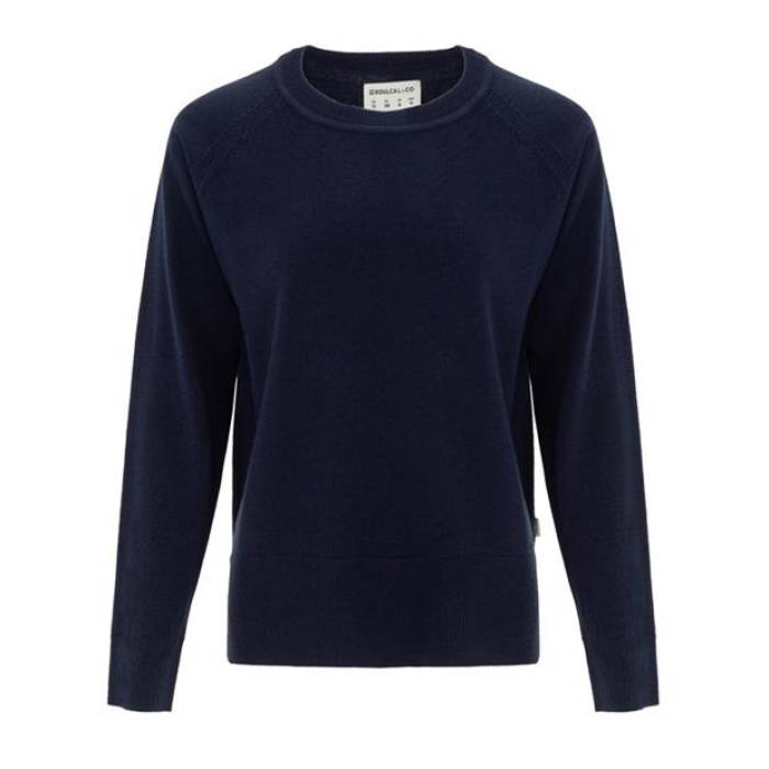 トレーナー スウェット Big Sweatshirt Tunic/ビッグスウェット