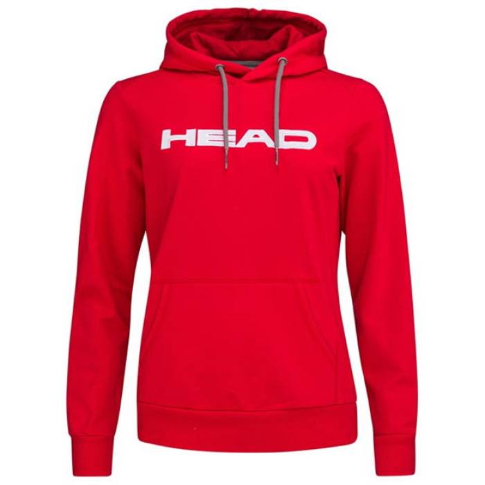 Head 【 Club Rosie Hoodie Womens Women 】 ファッション レディースファッション トップス パーカー レディース