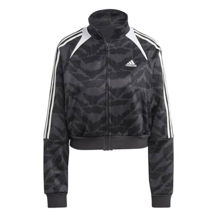 アディダス Adidas 【 Tiro Suit Up Lifestyle Track Top Womens Women 】 レディース