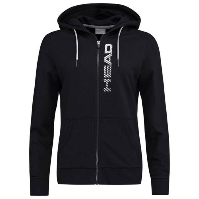 Head 【 Club Greta Hoodie Womens Women 】 ファッション レディースファッション トップス パーカー レディース