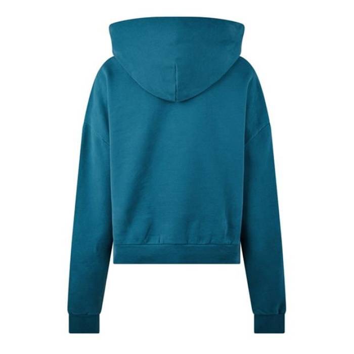 ジャック ウィルス Jack Wills 【 Applique Hoodie Women 】 ファッション レディースファッション トップス パーカー レ