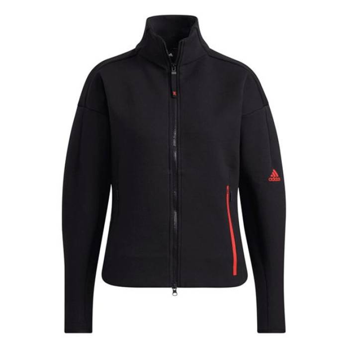 アディダス Adidas 【 Tyo Zne Tt W Ld21 Women 】 ファッション レディースファッション トップス その他トップス レデ