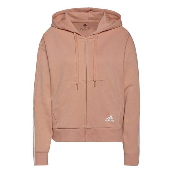 アディダス Adidas 【 W Dk Fz Hd Ld99 Women 】 ファッション レディースファッション トップス その他トップス レディ