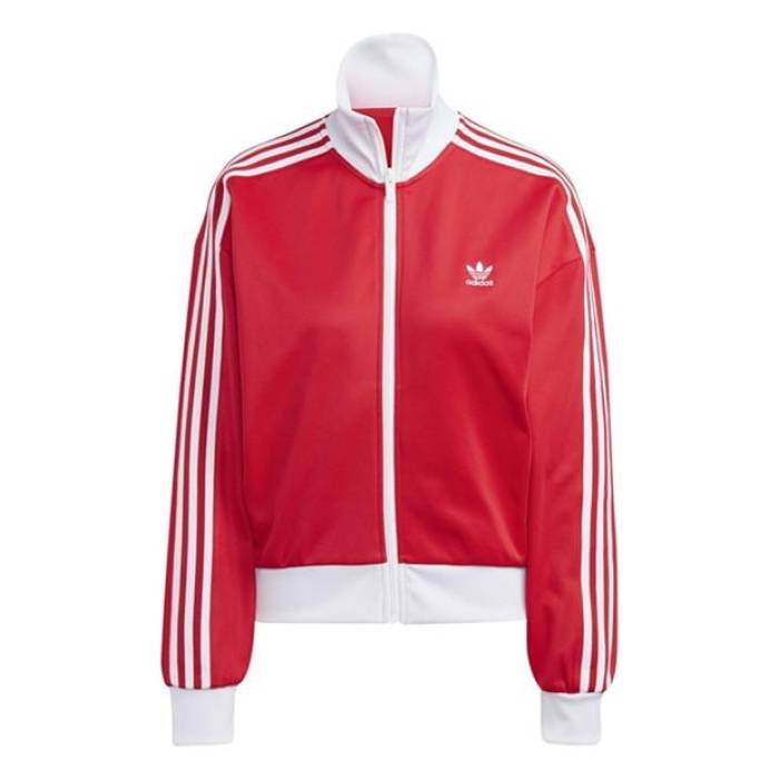 アディダス Adidas Originals 【 Os Track Top Ld99 Women 】 レディース