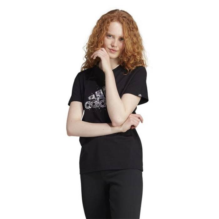 アディダス Adidas 【 W Myst Fill T Ld99 Women 】 ファッション レディースファッション トップス Tシャツ カットソー