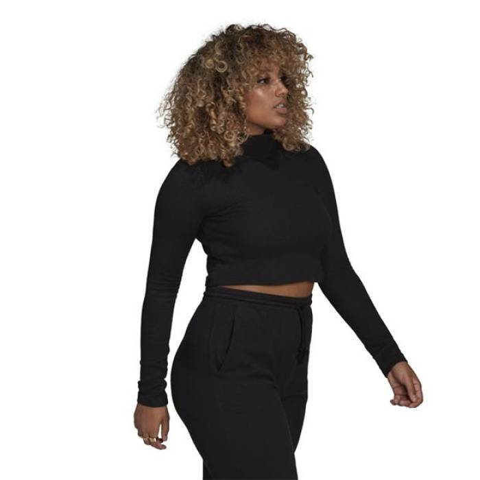 ヴェロモーダ Vero Moda 【 Miranda Jumper Women 】 ファッション レディースファッション トップス その他トップス レ ヴェロモーダ Vero Moda 【 Miranda Jumper Women