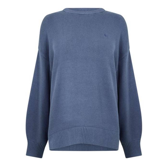 ジャック ウィルス Jack Wills 【 Oversized Jumper Women 】 レディース