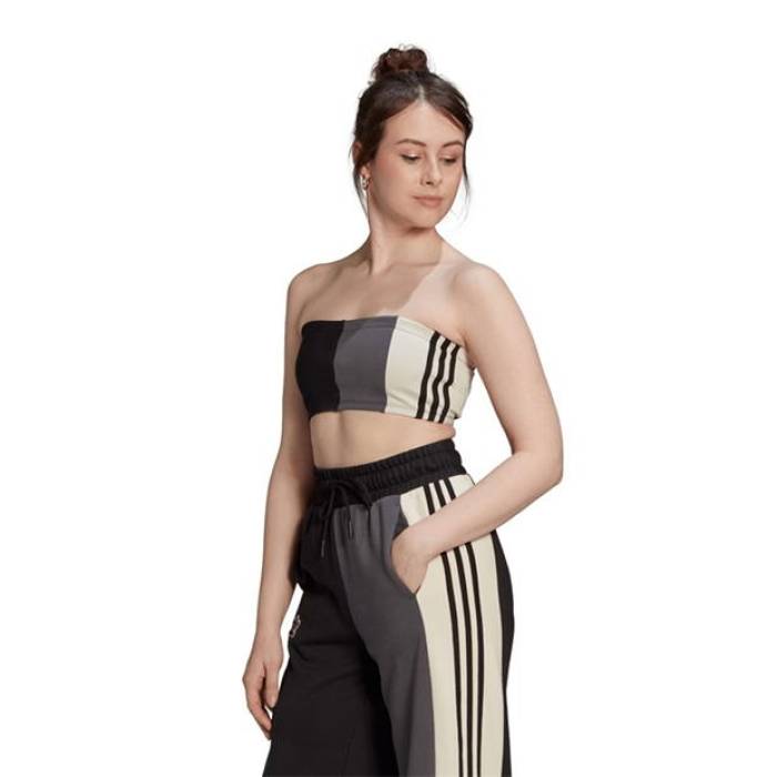 アディダス Adidas Originals 【 Tube Top Ld99 Women 】 レディース
