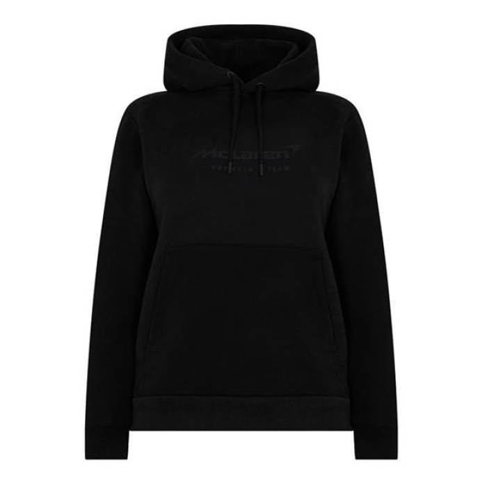 Castore 【 Mcl Es Hdy Ld99 Women 】 ファッション レディースファッション トップス パーカー レディース