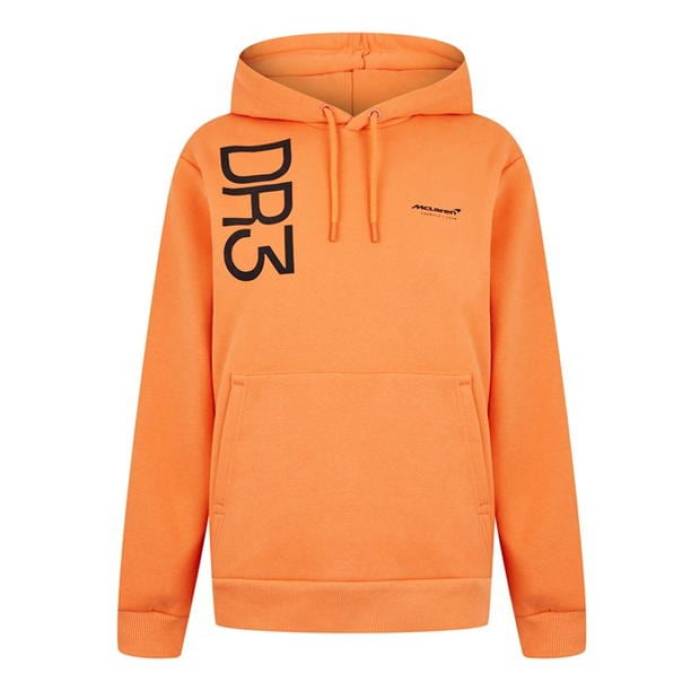 Castore 【 Mcl Dr Hood Ld99 Women 】 ファッション レディースファッション トップス パーカー レディース