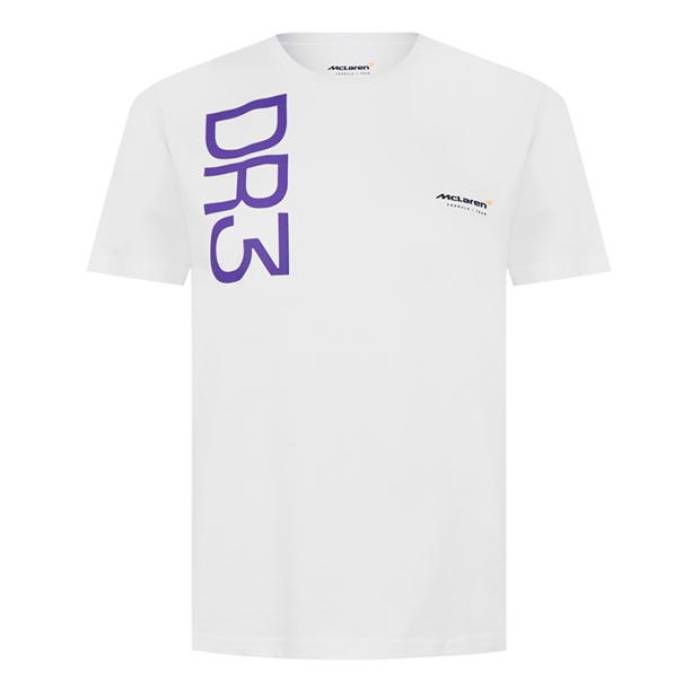 Castore 【 Mcl Rcdo T T Ld99 Women 】 ファッション レディースファッション トップス Tシャツ カットソー レディース